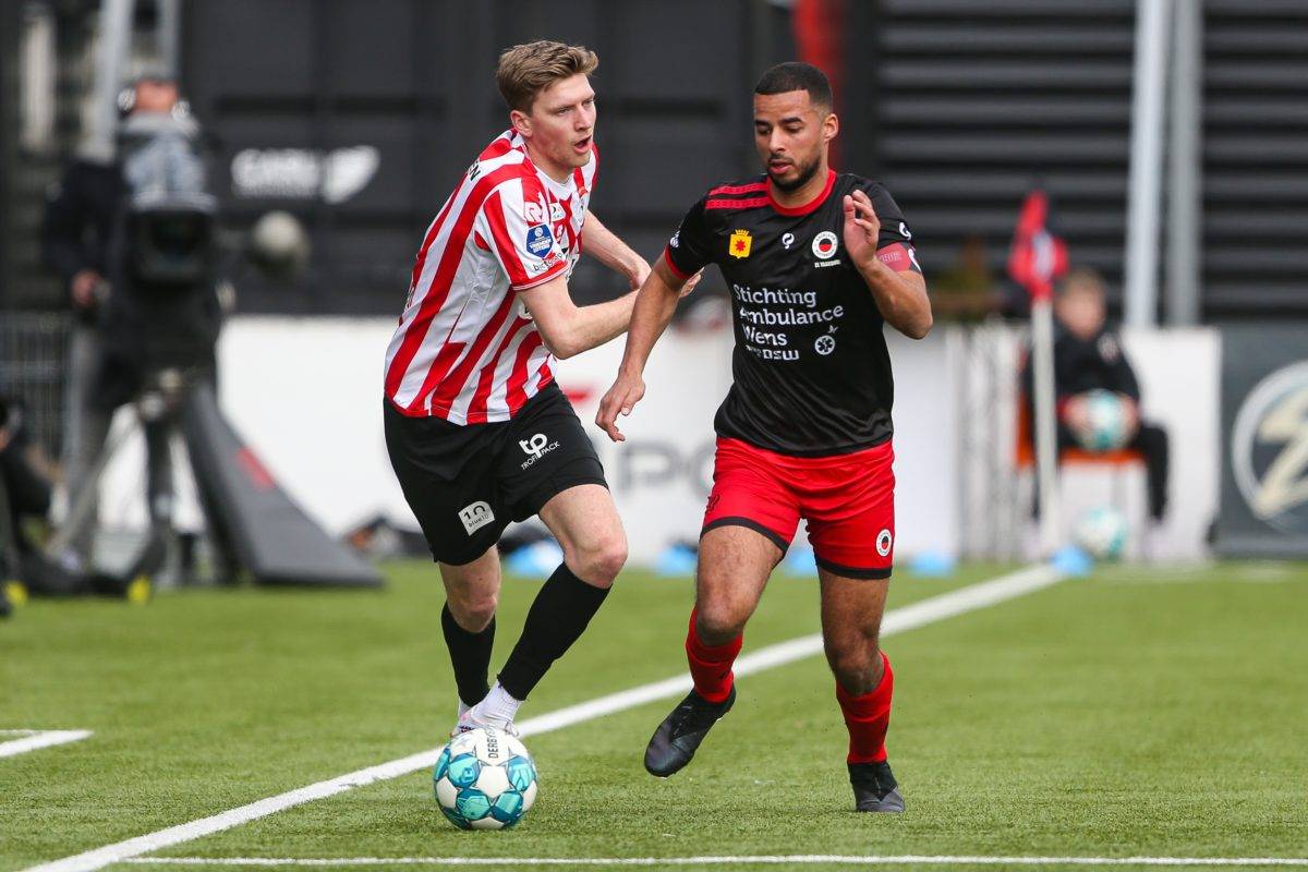 张对决即将 张对决即将