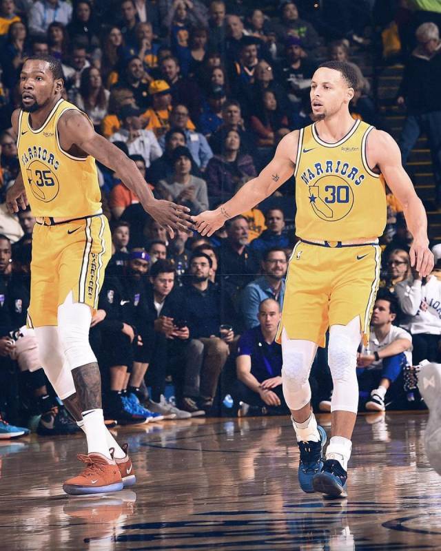 选赛小组赛 选赛小组赛