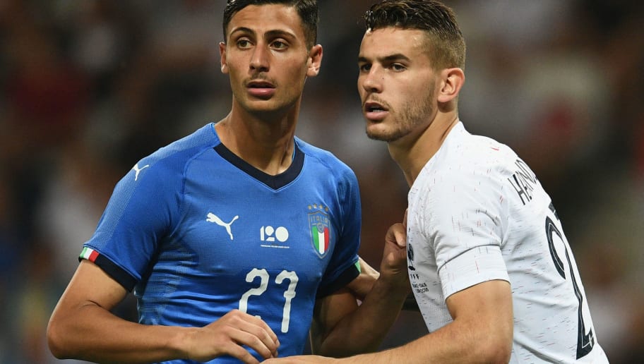 韩国在内的 韩国在内的