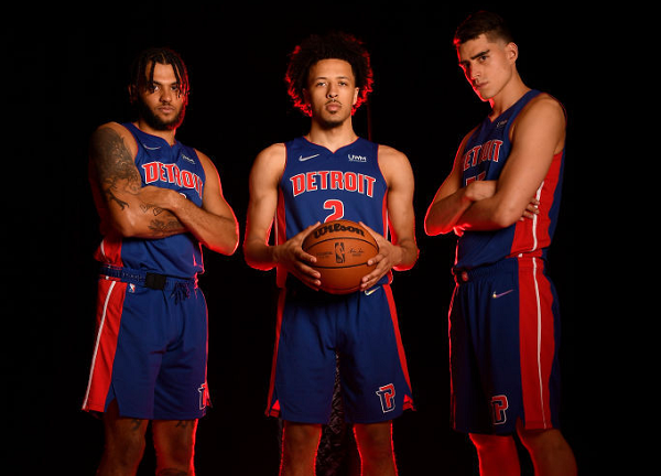 认可和高额 认可和高额