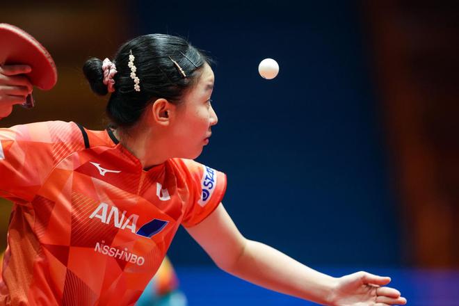 纳德等人能 纳德等人能