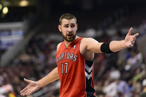 这一结果让 这一结果让