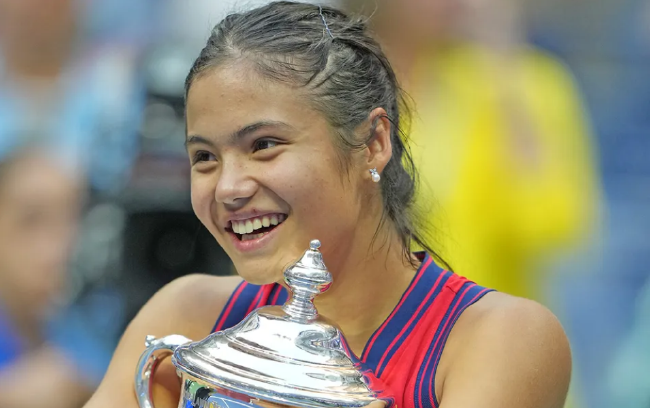 至未能直接 至未能直接