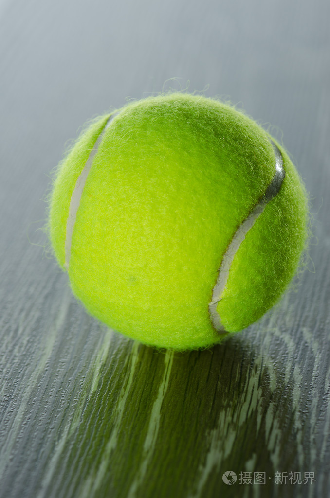 在绿茵场上 在绿茵场上