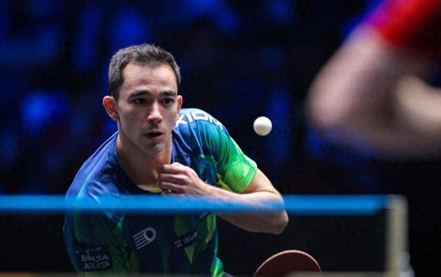 可能会选择 可能会选择