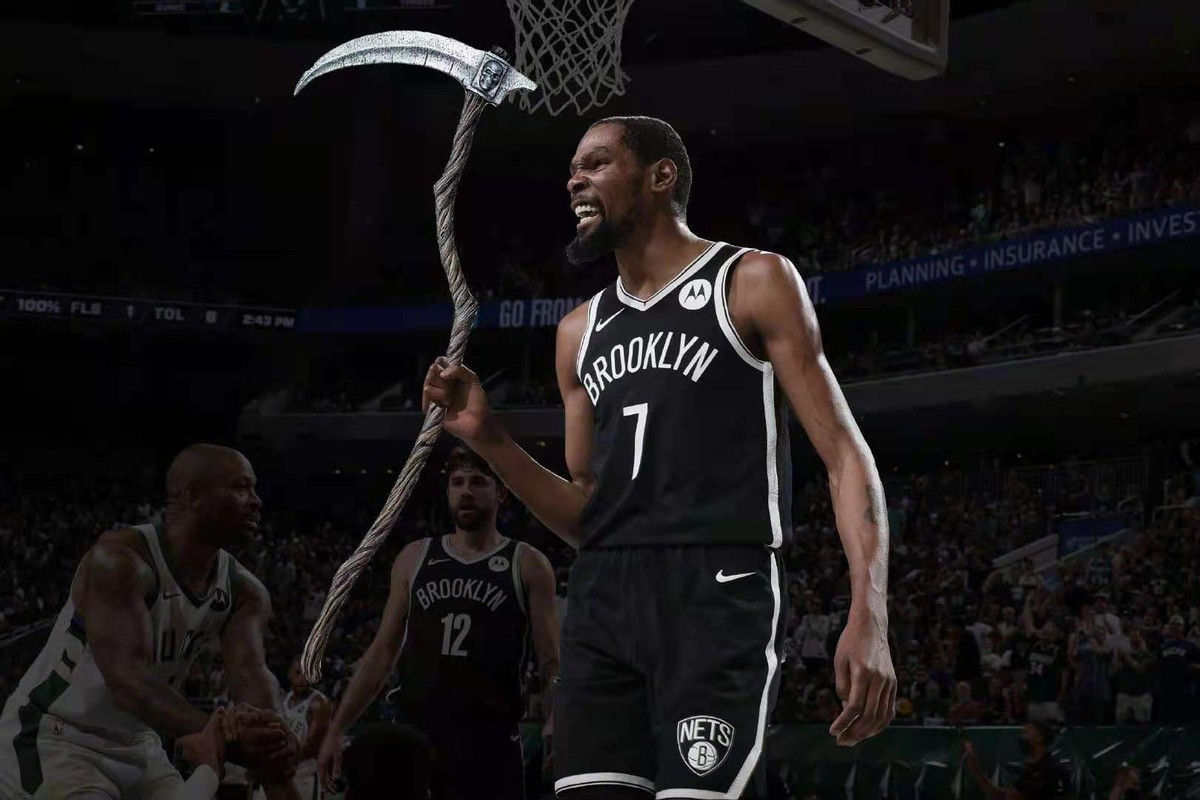 两人的结合 两人的结合