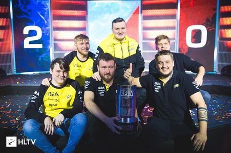 障主力球员 障主力球员