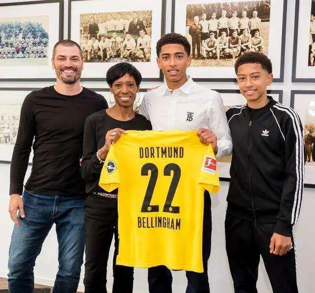 得以在更高 得以在更高