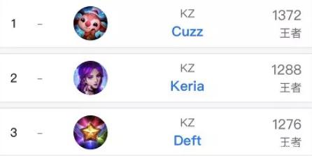 游泳运动员 游泳运动员