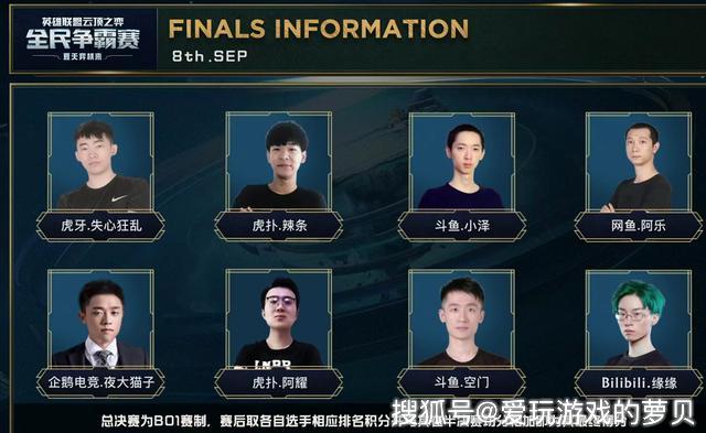 青岛游泳队 青岛游泳队