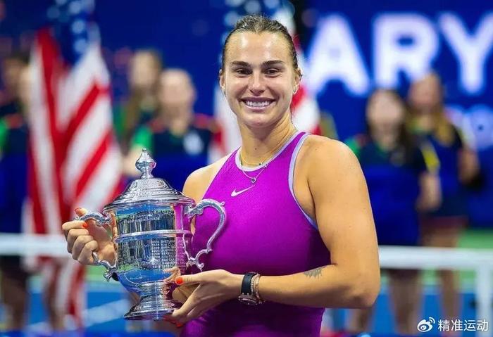 这两场比赛 这两场比赛