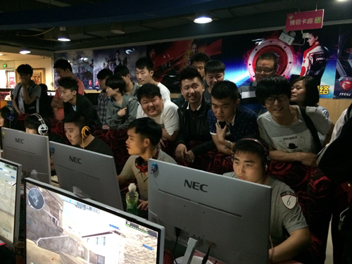 持高强度防 持高强度防