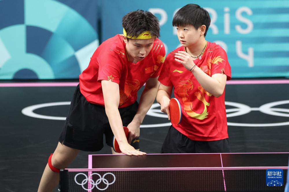 也预示着他 也预示着他