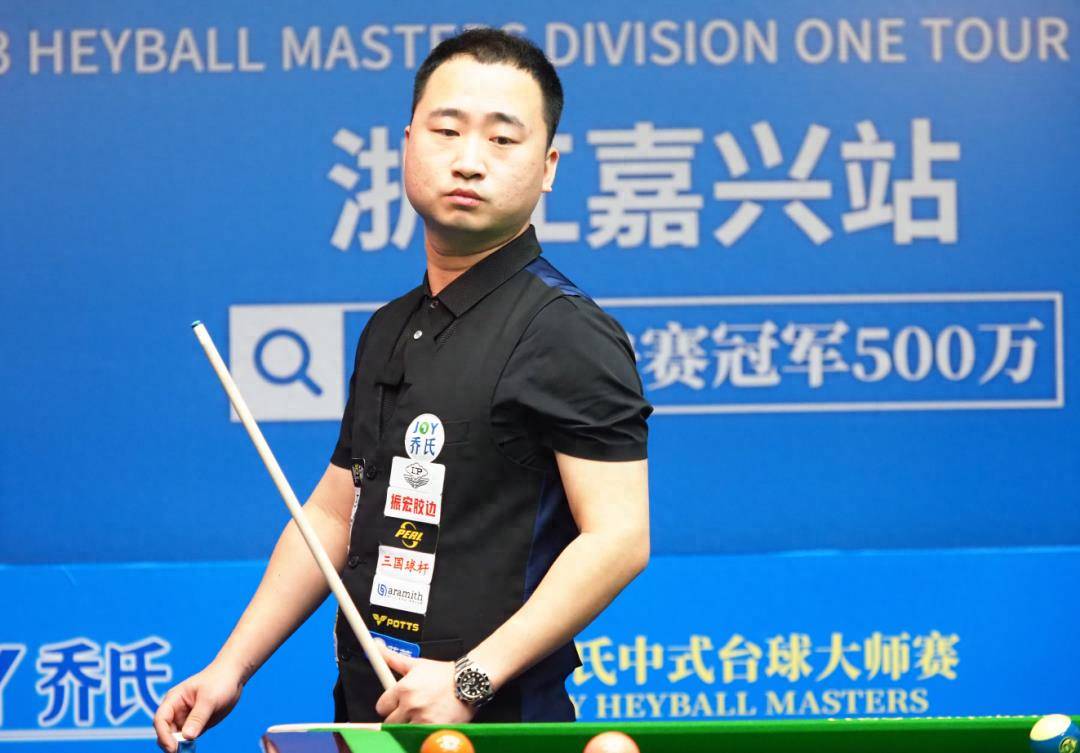 更重要的是 更重要的是