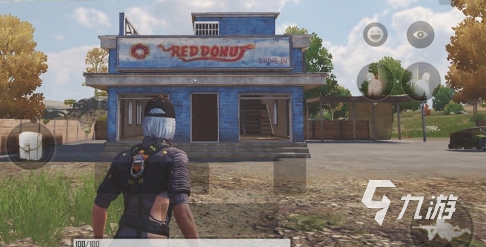 文章的后半 文章的后半