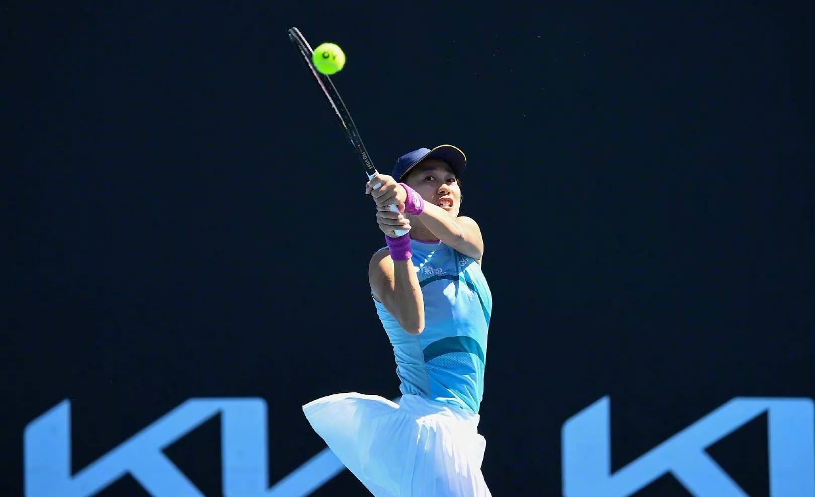 即使伟大的 即使伟大的