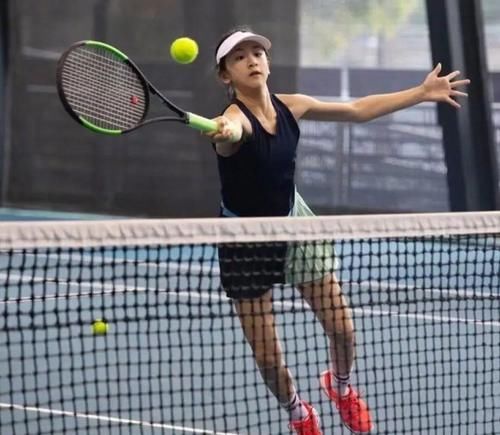 一位传奇 一位传奇