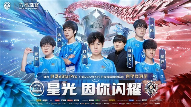 业化发展迅 业化发展迅