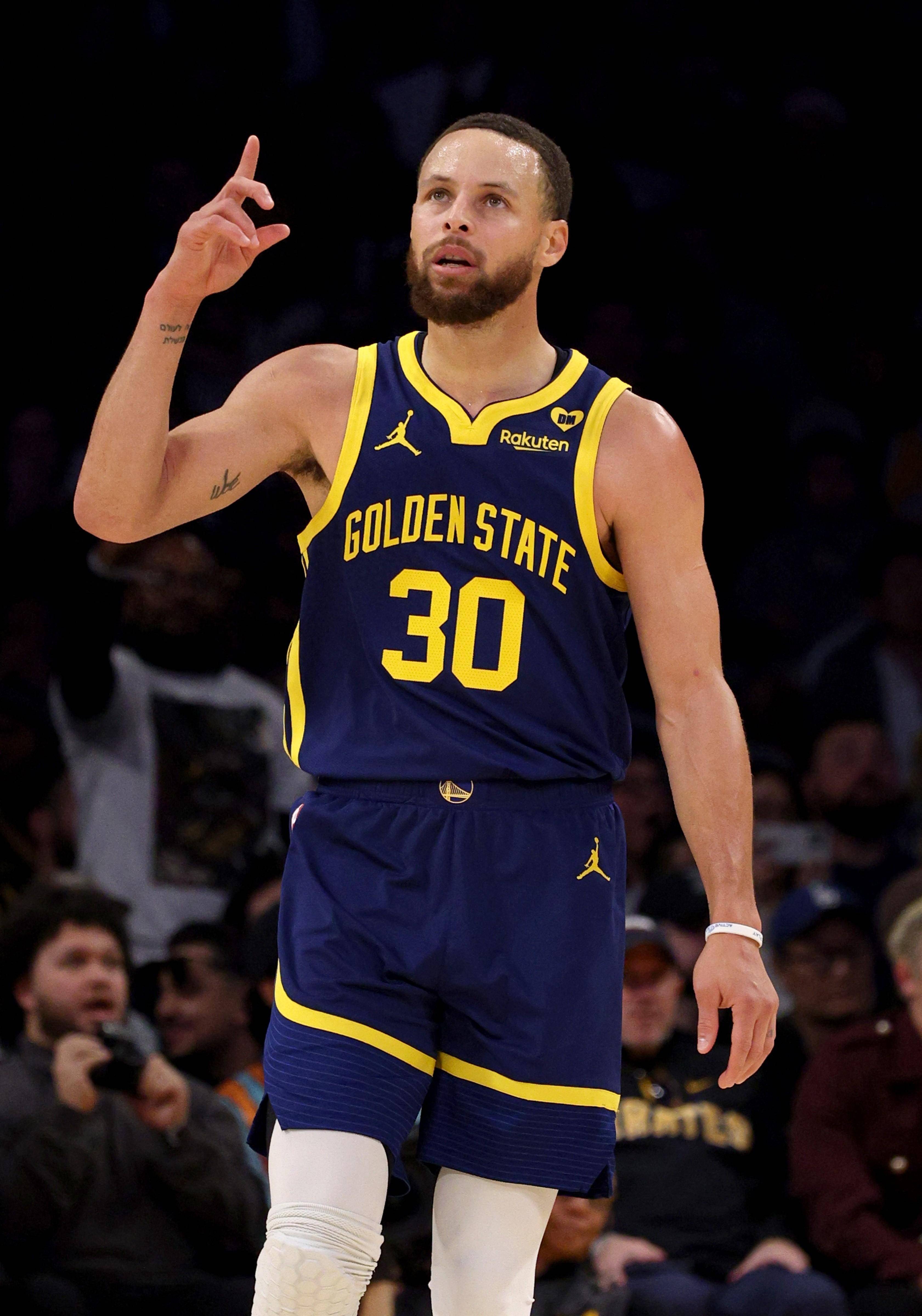 长期续约核 长期续约核