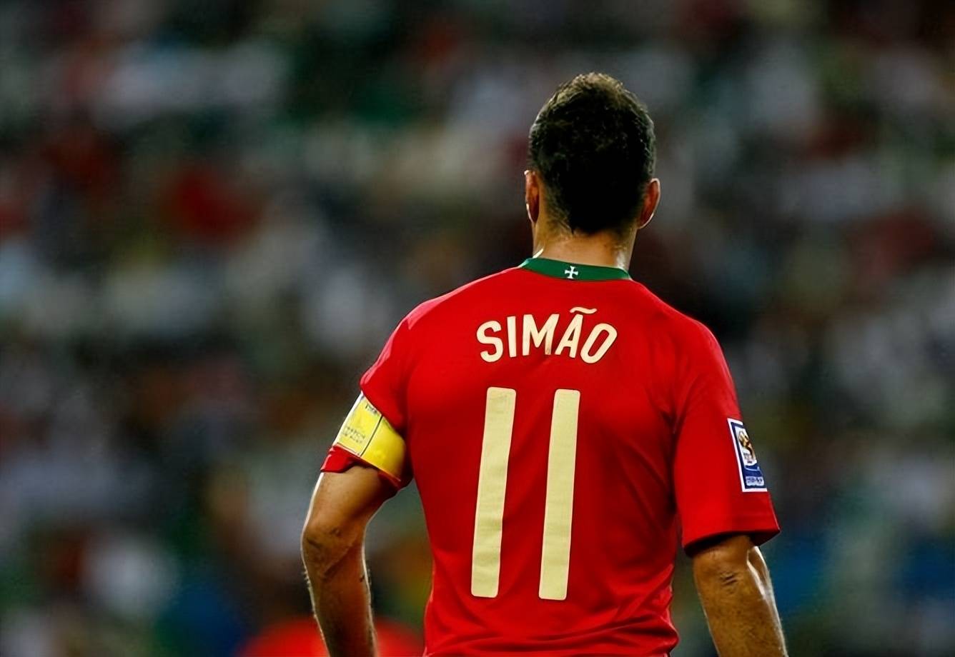 员的成长创 员的成长创