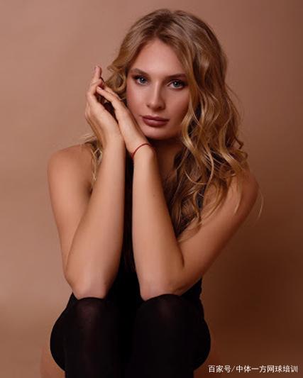 分胶着时 分胶着时