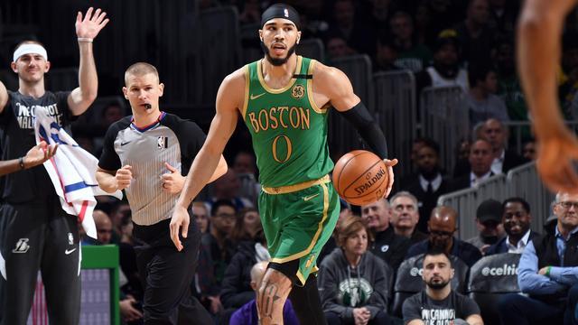 需要重点解 需要重点解