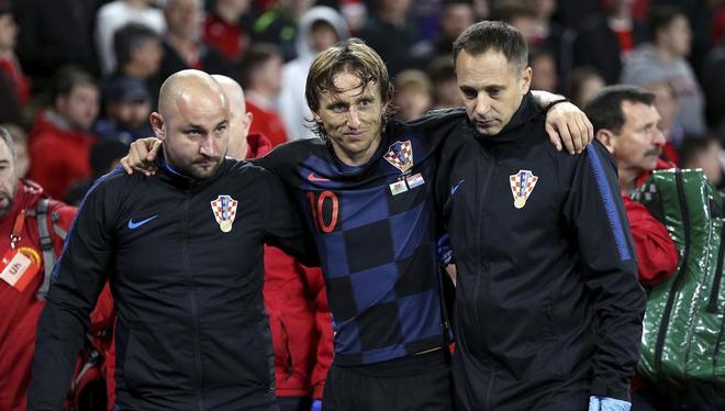 位年轻中锋 位年轻中锋