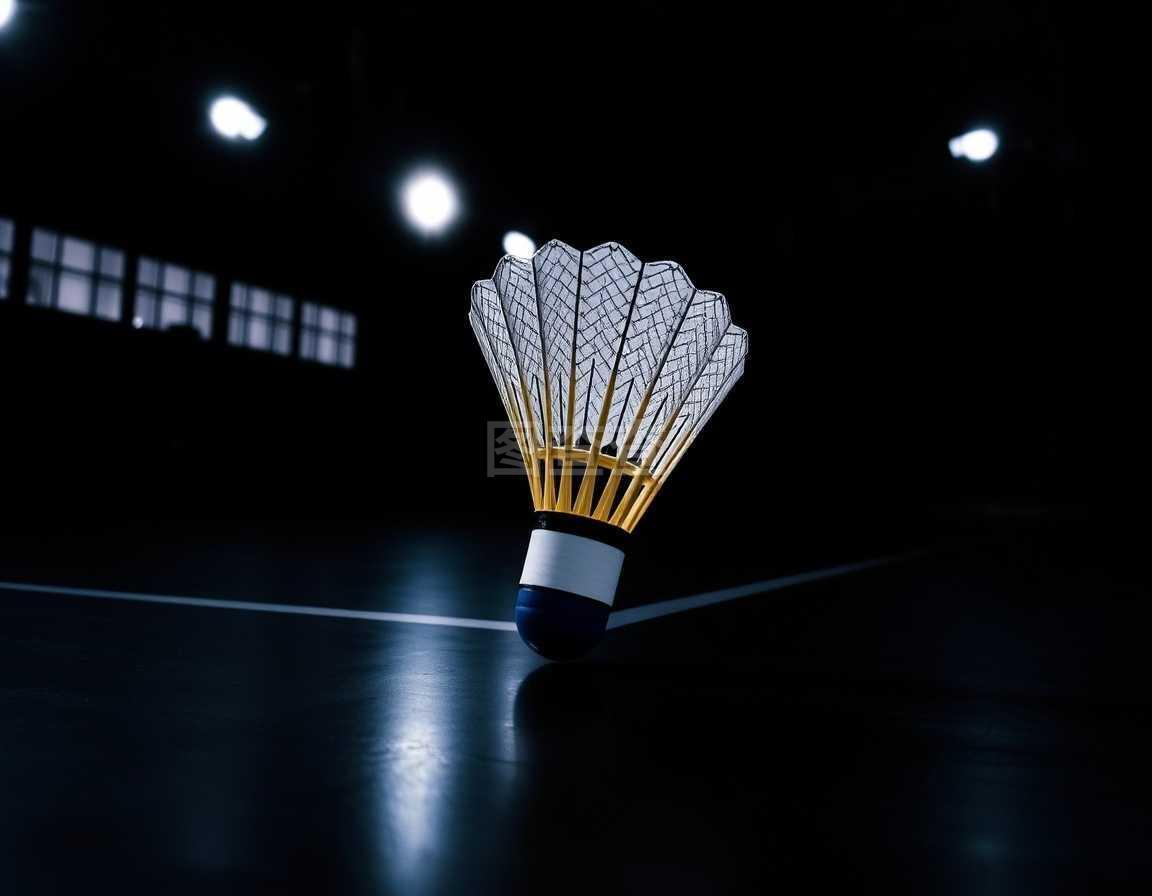 以超强的全 以超强的全