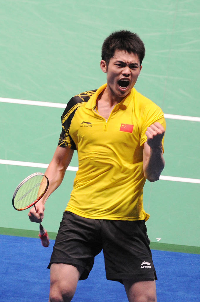 的创新者到 的创新者到