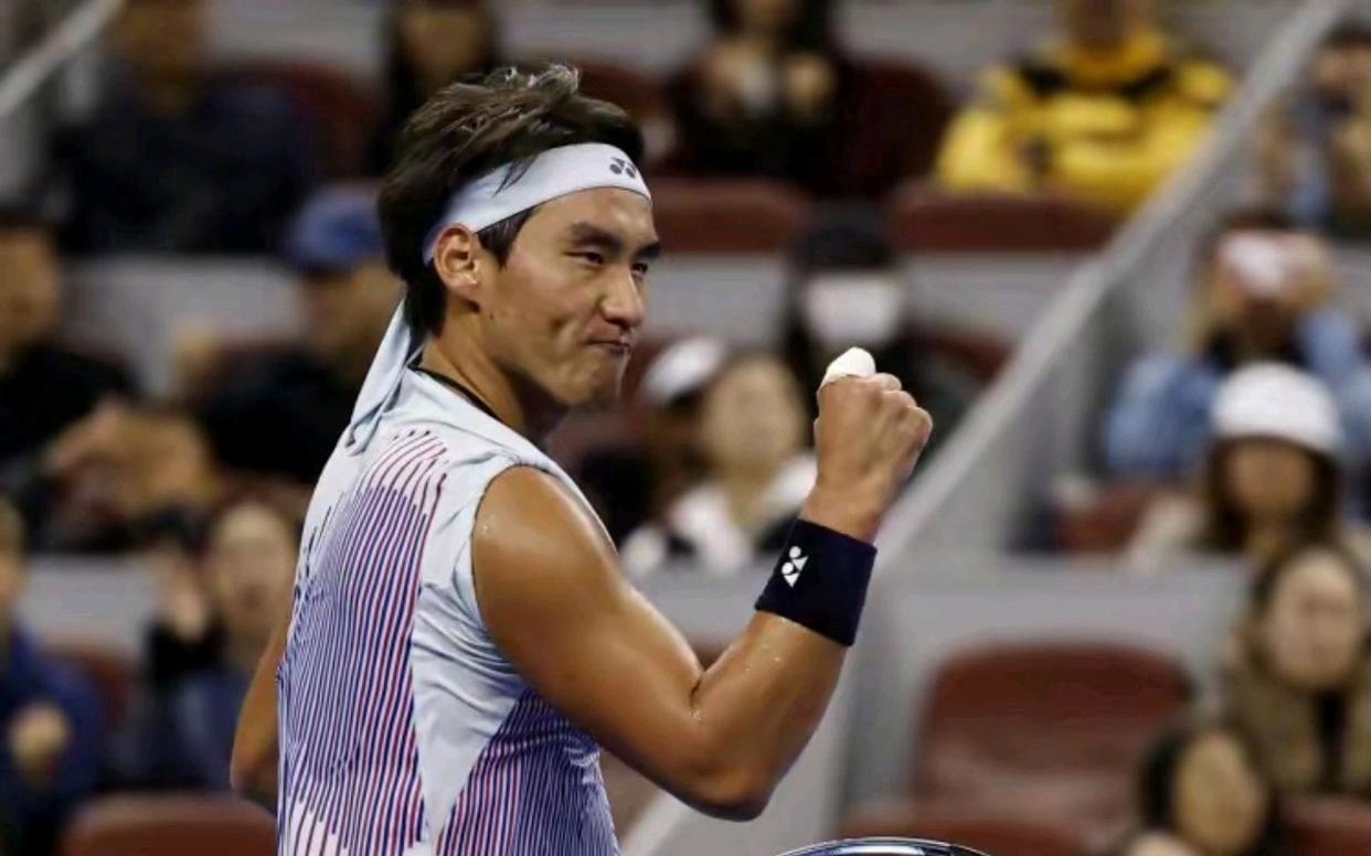 近年来持续 近年来持续