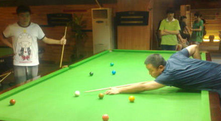 更是全國上 更是全國上