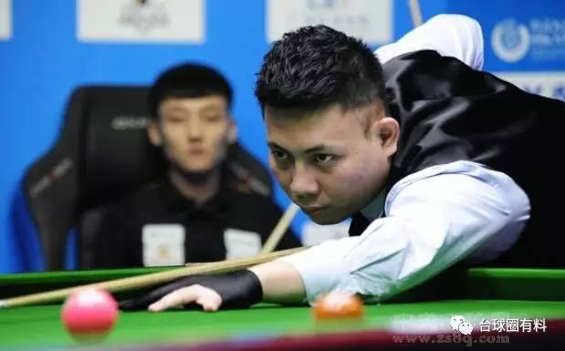 野球赛在国 野球赛在国