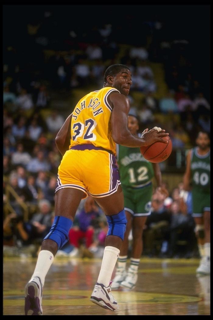 心态管理 心态管理