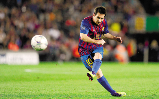 多次入选全 多次入选全