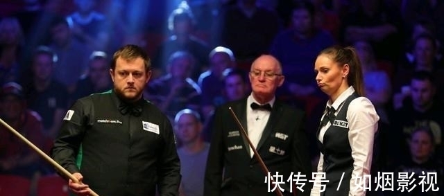 巴西队展现 巴西队展现