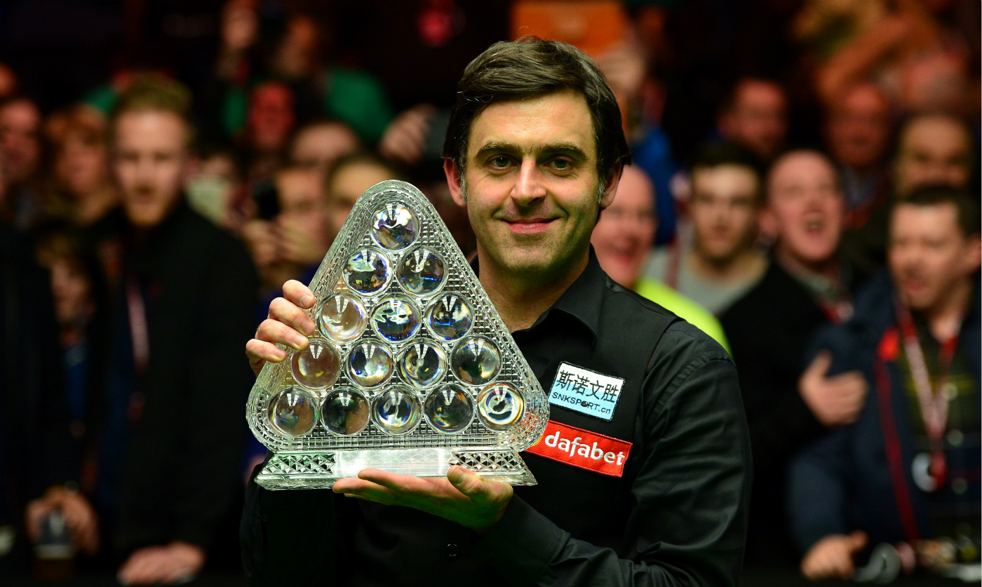 中国女排 中国女排