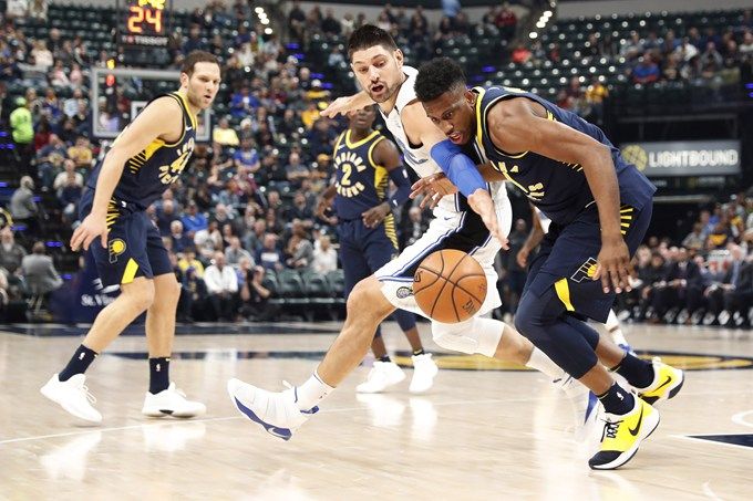 国际竞争环 国际竞争环