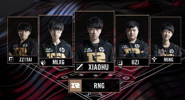 性的棋风曾 性的棋风曾