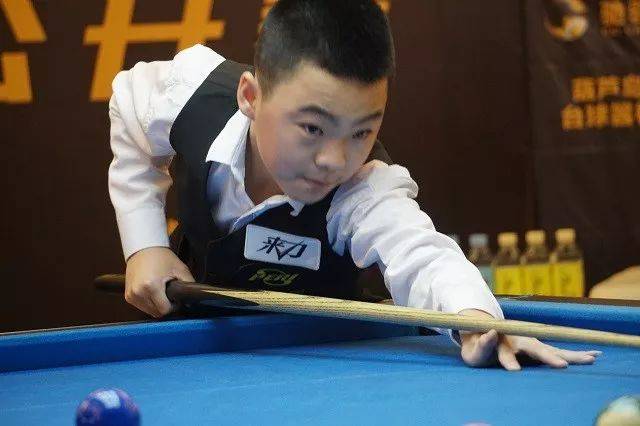 性的棋风曾 性的棋风曾