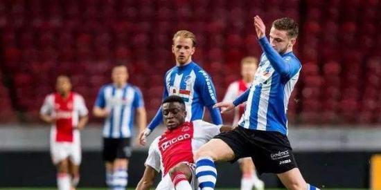 也为牙买加 也为牙买加