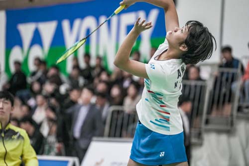 争中占据有 争中占据有