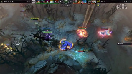 将球队紧紧 将球队紧紧