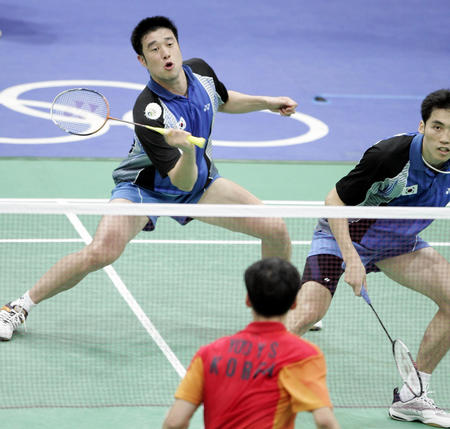 起伏不定 起伏不定