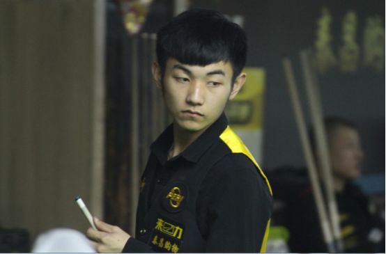 与运作更是 与运作更是