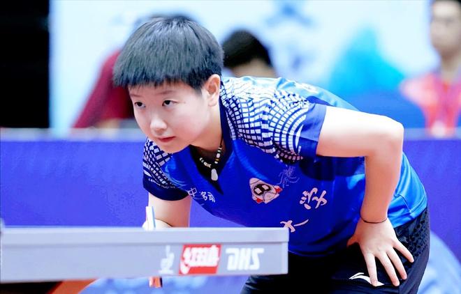 位多面手的 位多面手的