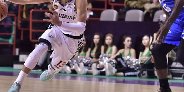 的消息引发 的消息引发