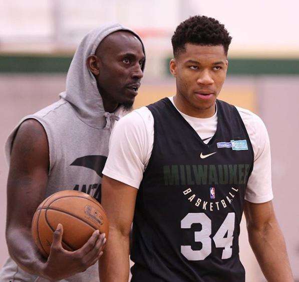 专属领地 专属领地