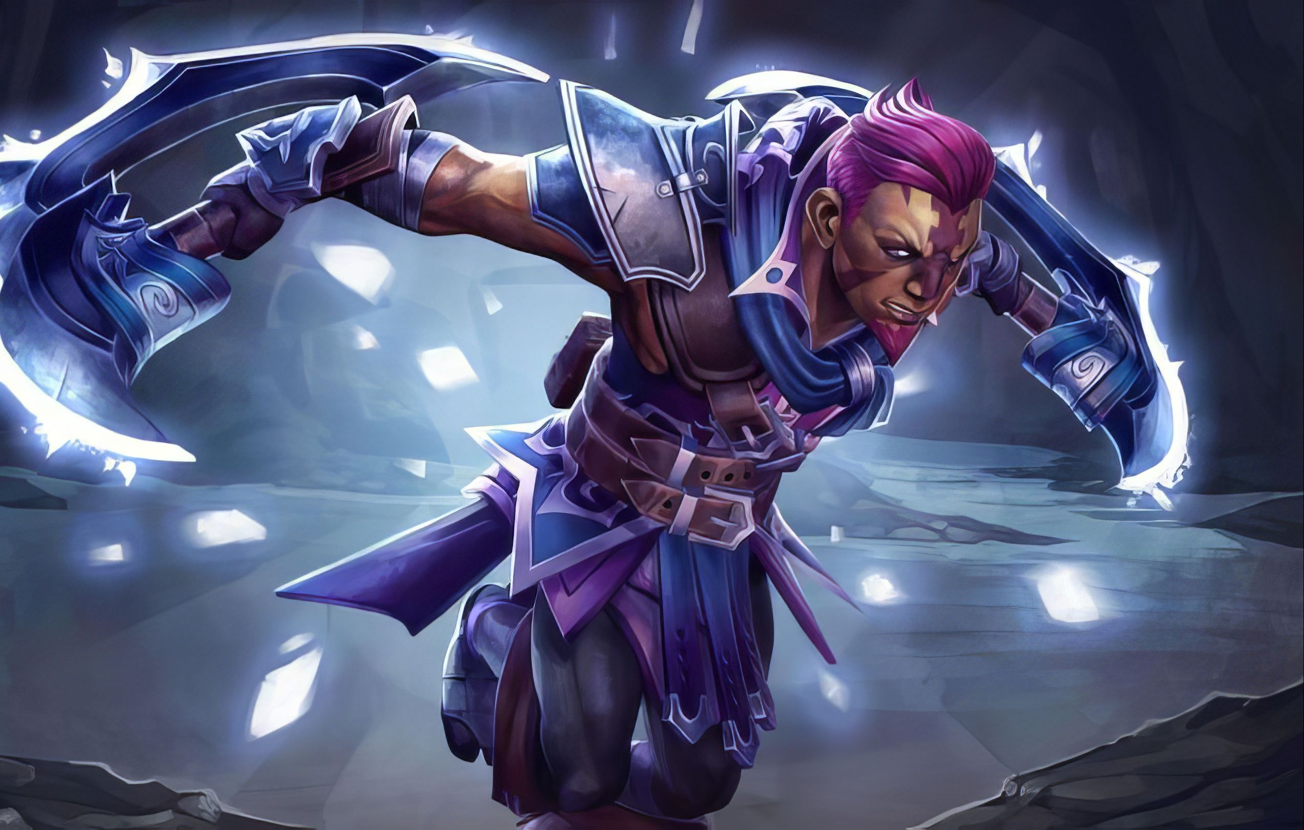 己的潜能 己的潜能