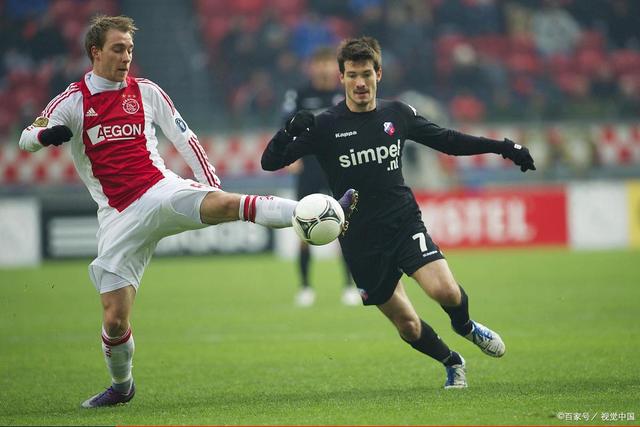 对赞助商来 对赞助商来