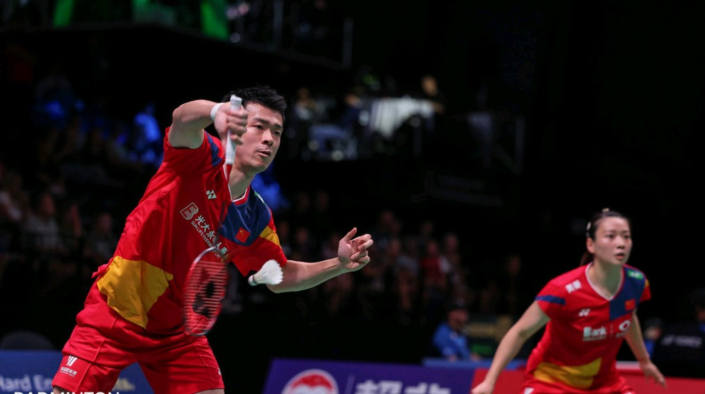 们诠释一种 们诠释一种